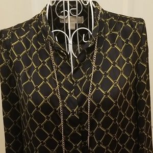 Michael Kors shirt